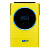 [EU Direct] EASUN POWER Hybrid Solar Inverter 5.6KW 220V Off Grid On Grid Inverter MPPT 120A Solar Charger PV 6000W 450V