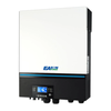 [EU Direct] EASUN POWER Solar Inverter 11KW 220V Off Grid Inverter MPPT 150A Solar Charger PV 11000W 550VDC Input Pune S