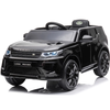 [EU Direct] ELJET 12V 4.5AH 50W Kids Ride on Car 5km/h Max Speed Safety Rechargeable Battery Powered Electric Car for 3-