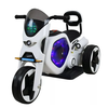 [EU direct] ELJET 6V 4.5Ah 150W Electric Children