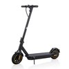 [EU DIRECT] Emoko T4 MAX Electric Scooter 36V 15Ah Battery 350W Motor 10inch Tires 45-60KM Mileage 120KG Max Load Foldin