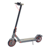 [EU DIRECT] Emoko T4 PRO Electric Scooter 350W Motor 36V 10.4Ah Battery 8.5inch Tires 39KM Max Mileage 120KG Max Load Fo