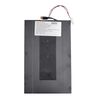 [EU DIRECT] ENGWE 48V 15.6Ah Lithium Battery For ENGWE S6 Electic Scooter Lithium Battery