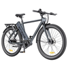 [EU Direct] ENGWE P275 PRO Electric Bike 36V 19.2AH 250W Motor Electric Bike 27.5 Inch 150-260KM Mileage Range 150KG Max
