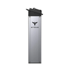 [EU DIRECT] ENGWE X20 48V 7.8AH Li-ion Battery Suitable For ENGWE X20 E-Bike