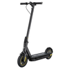 [EU DIRECT] ENGWE Y10 Electric Scooter 36V 13Ah 350W 10inch Folding Moped Electric Scooter 65KM Mileage Max Load 150Kg