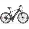 [EU Direct] ESKUTE Netuno E-Mountain Bike Cadence Sensor Electric Bike 36V 14.5AH 250W BAFANG Motor Electric Bike 27.5*2