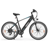 [EU Direct] ESKUTE Netuno E-Mountain Bike Cadence Sensor Electric Bike 36V 14.5AH 250W BAFANG Motor Electric Bike 27.5*2