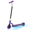 [EU DIRECT] EVERCROSS E5 Electric Scooter 10.8V 2.6Ah Battery 50W Motor 4.0inch Tires 4KM Max Mileage Range 50KG Max Loa