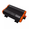 [EU Direct] FCHAO DC 12V/24V To AC 230V Pure Sine Wave Inverter 3000W(Peak Power 6000 Watt) Solar Power Inverter Car Inv