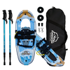 [EU Direct] Funwater 19