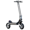 [EU Direct] G63 Electric Scooter 48V 15AH Battery 1200W Single Motor 11inch City-road Tires 50KM Mileage 120KG Payload E