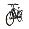 [EU Direct] GOGOBEST GM29 36V 10AH 350W Electric Bicycle 27.5 Inches 60-80km Mileage Range Max Load 120kg