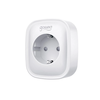 [EU Direct] Gosund SP1 230V WiFi Smart Plug Wifi Socket Supports Schedules & Timers Voice Control APP Control Family Acc