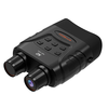[EU Direct] GTMEDIA 1080P Night Vision Binoculars 850nm 5X Digital Zoom Telescope 2.4
