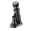 [EU Direct] HiBREW G5 Electric Coffee Grinder With 48mm Conical Burr 36 Gears Grinding Adjustable for Espresso/Turkish/P