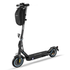 [EU DIRECT] HONEY WHALE E9 Electric Scooter with ABE Road Approval 36V 7.5Ah Battery 350W Motor 8.5inch Tires 25KM Max M