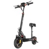 [EU DIRECT] iENYRID M4 Pro S+ Electric Scooter 48V 12.5Ah Battery 800W Motor 10inch Tires 20-30KM Max Mileage Range 150K