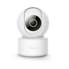 [EU Direct] IMILAB C21 2.5K WiFi IP Smart Indoor Video Camera 360° View Starlight Night Vision Human Detection Two-way C