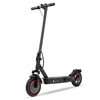 [EU DIRECT] Iscooter i9Max 36V 10Ah 500W 10inch Folding Moped Electric Scooter 30-40KM Mileage Electric Scooter Max Load