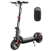 [EU DIRECT] isinwheel GT2 Electric Scooter 15Ah 48V 800W Motor 11in Folding Moped Electric Scooter 45KM Mileage Electric