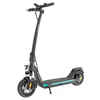 [EU DIRECT] JOYOR C10 Electric Scooter 10.4Ah 48V 500W Motor 10in Folding Moped Electric Scooter 30-40KM Mileage Electri