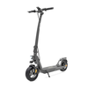 [EU DIRECT] JOYOR C10E(ABE) Electric Scooter 10.4Ah 48V 500W Motor 10in Folding Moped Electric Scooter 30-40KM Mileage E