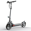 [EU DIRECT] JOYOR Y6-S Electric Scooter 18Ah 48V 500W Motor 10 Inches Off-Road Tire Electric Scooter 35-60km Mileage Max