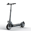 [EU DIRECT] JOYOR Y8-S(ABE) Electric Scooter 26Ah 48V 500W Motor 10 Inches Tire Electric Scooter 90-110km Mileage Max Lo