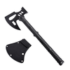 [EU Direct] KHU Outdoor Camping Hatchet Survival Touris Hatchet Tactical Tomahawk Multifunctional Portable Hunting Tools