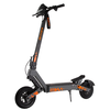 [Eu direct] KuKirin G2 Electric Scooter 15Ah 48V 800W Recommended Top Speed 25KM/H 10in Folding Moped Electric Scooter 5