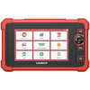 [EU Direct] LAUNCH CRP919X OBD2 Scanner Automotive Diagnostic Tools Car CANFD DOIP ECU Coding OBDII Professional Scanner