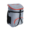 [EU Direct] LEFEET C1 30L Large Capacity Dive Gear Backpack