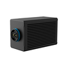 [EU Direct] LEFEET C1 Underwater Scooter Li-Ion Battery