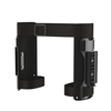 [EU Direct] LEFEET Freediving / Scuba Booster Strap Kit