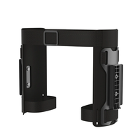 [EU Direct] LEFEET Freediving / Scuba Booster Strap Kit