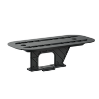 [EU Direct] LEFEET Multi Purpose Mount Kit for Lefeet S1/S1 Pro Scooter