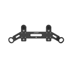[EU Direct] LEFEET S1 Electric Underwater Scooter Dual Jet Rail Kit Original Accessories