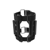 [EU Direct] LEFEET S1 Scuba Tank Mounts
