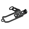 [EU Direct] LEFEET Single Grip for Lefeet S1/S1 Pro Lefeet