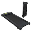 [EU Direct] LIFEFIT TM1290 Professional Treadmill 1.2 HP Power 6km/h Max Speed 90kg Weight Capacity bluetooth Installati