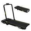 [EU Direct] LIFEFIT TM1300 Professional Treadmill 2.0 HP Power 9km/h Max Speed 100kg Weight Capacity bluetooth Installat
