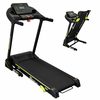 [EU Direct] LIFEFIT TM3301 Professional Folding Treadmill 3.0HP Power 17km/h Max Speed 120kg Weight Capacity bluetooth I