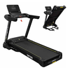 [EU Direct] LIFEFIT TM7320 Professional Folding Treadmill 7 HP Power 22km/h Max Speed 180kg Weight Capacity bluetooth In