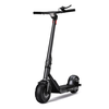 [EU DIRECT] Maxfind G5 PRO Electric Scooter 43.2V 15AH SamsungBattery 750W*2 Dual Motors 10inch Tires 60KM Max Mileage 1