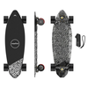 [EU DIRECT] Maxfind Max2pro X Electric Skateboard 36V 6.4AH Battery 650W*2 Dual Motors 3.5inch Tires 35KM Max Mileage 10