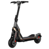 [EU DIRECT] Ninebot GT2 58.8V 1512Wh 6000W Dual Motor 11 Inch Tubeless Tires Electric Scooter Max Range 100Km 120-150Kg