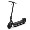 [EU DIRECT] Ninebot Max G30 Electric Scooter 36V 551Wh 350W 30km/h Max Speed 65Km Mileage Folding Electric Scooter Max L