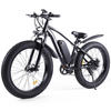 [EU Direct] Niubility B26 48V 12.5AH 1000W 26.4.0 Inches ElectricBicycle 65-100KM Mileage Range Electric Bike Ebike