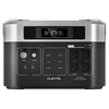 [EU Direct] OUKITEL BP2000 Balcony Power Station,  2048Wh/640000mAh LiFePO4 Battery Solar Generator,  2200W AC Output,  200
